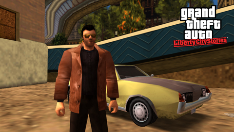 gta_liberty_city_stories psp_screenshots 822